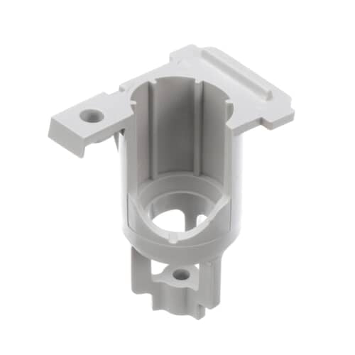 GE Hub Spray Ar - WD12X10352