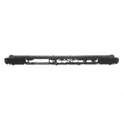 GE Console Top Control - WD12X20250