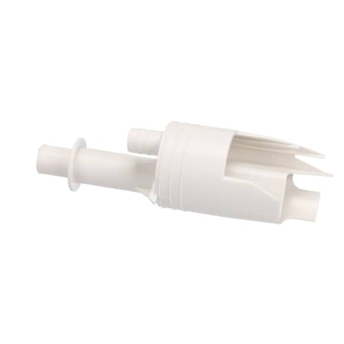 GE Chamber Collection - WD12X22352