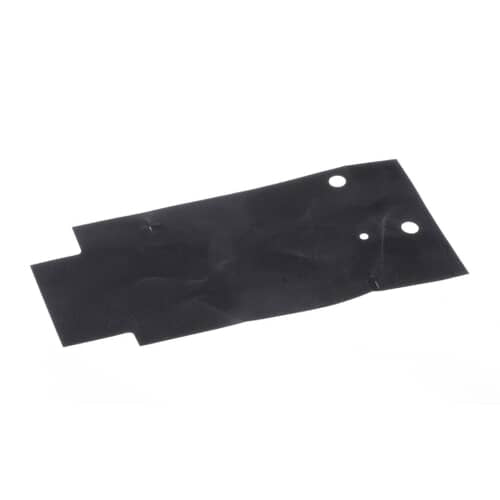 GE Shield Switch - WD12X22757