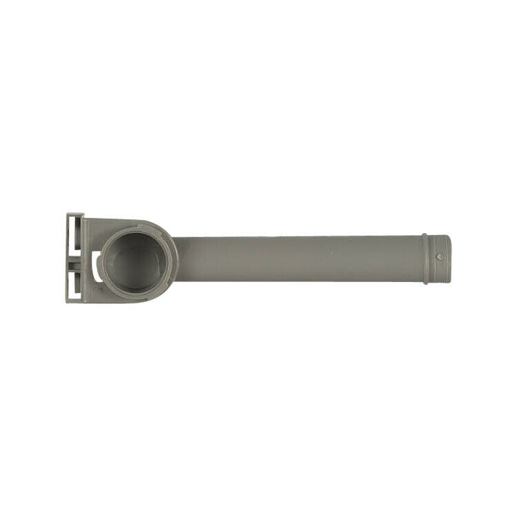 Whirlpool Handle - 12691001B