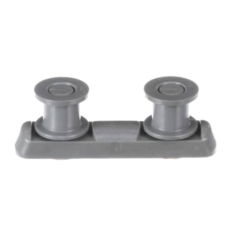 GE Guide - Upper Rack Rail - WD12X23637