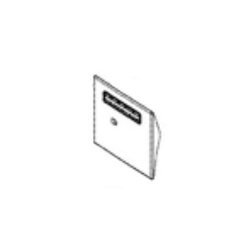 Whirlpool Handle - 12691001BN