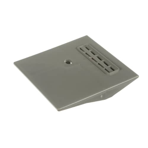 GE Vent Adapter Asm - WD12X24081