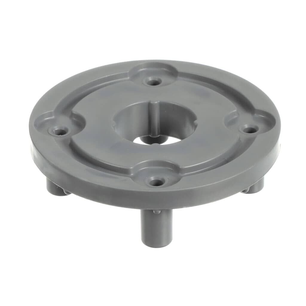 Whirlpool Nlafasy, Micropopper Cont - 4071697001