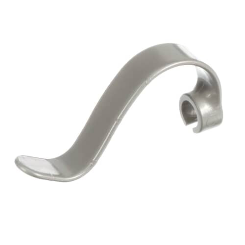 GE Bottle Washer Clip - WD12X25301