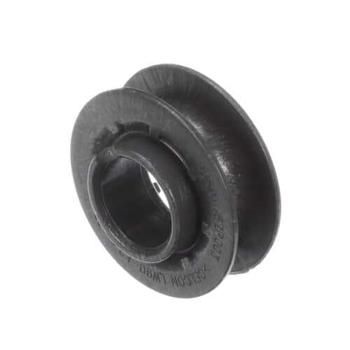 GE Rack Roller - WD12X27578