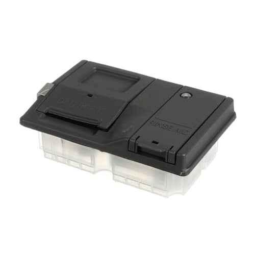 GE Detergent Module - WD12X28239