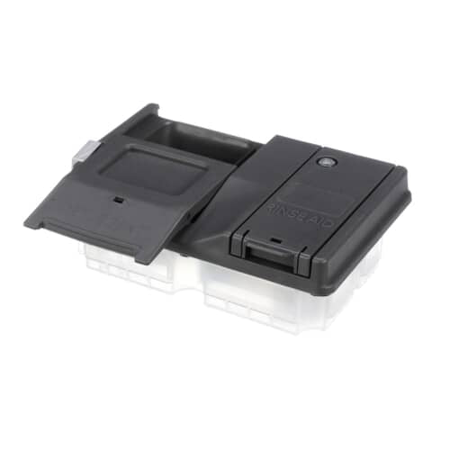 GE Detergent Module - WD12X32799