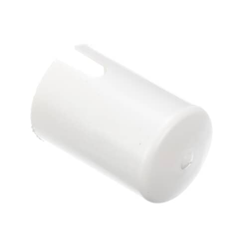 GE Dishwasher Float Assembly - WD12X334