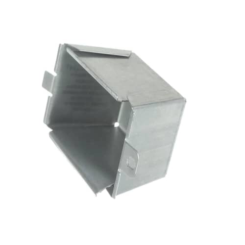 GE Cover Junction Box - WD12X448