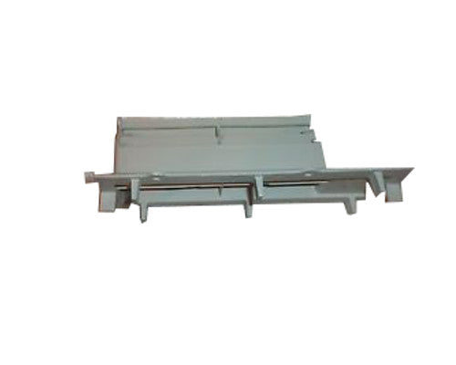 Whirlpool Door - WP689314