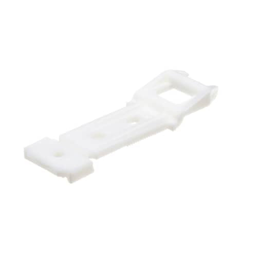 GE Door Strike - WD13X10029