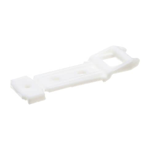 GE Door Strike - WD13X10029