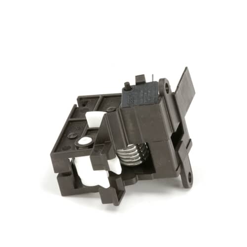 GE Latch - WD13X10031