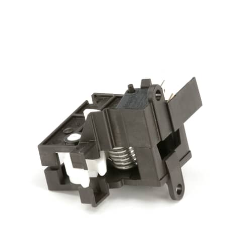 GE Latch - WD13X10031
