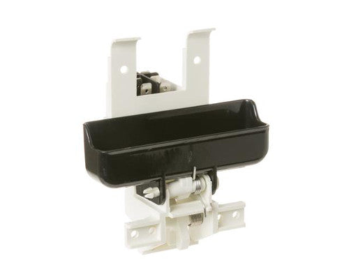 DR Power Equipment Guide 22Ton Vertical Splitter - 23016