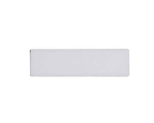 Whirlpool Timer De - 902217