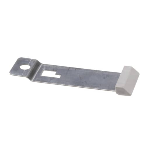 GE Keeper Latch Asm - WD13X10066
