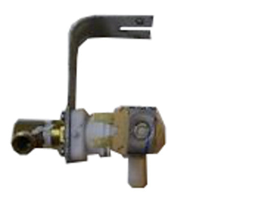 Snapper Bracket, Clutch - 84005957