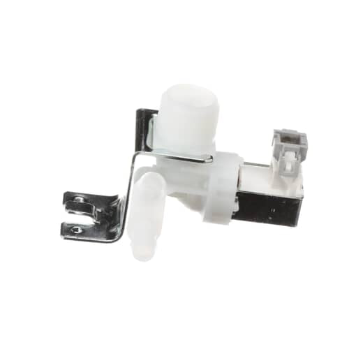 GE Valve Water Asm - WD15X22948
