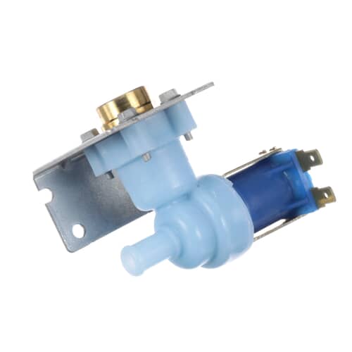 GE Inlet Valve - WD15X24364