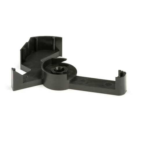 GE Latch Detergent Cup - WD16X10011