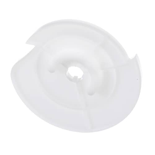 GE Cam Timer - WD16X10012