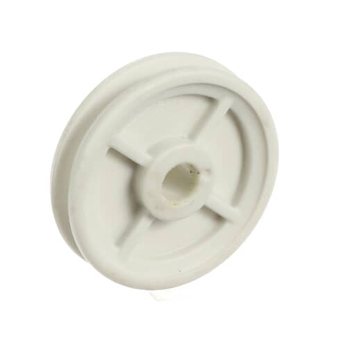 GE Dishwasher Pulley Hinge - WD16X20592