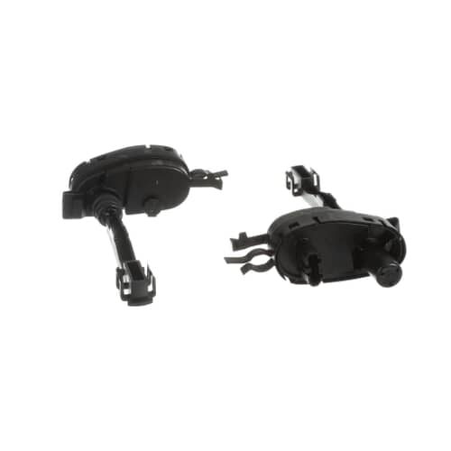 GE Rh And Lh Lid Actuators - WD16X30872