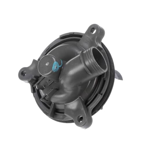 GE Diverter Passive Asm - WD18X23220