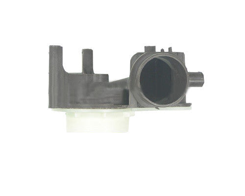 Snapper Kit, Cover, Axle - 84002855