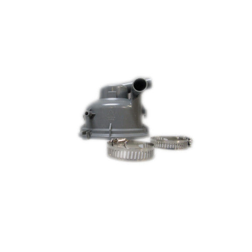 Whirlpool Base Asm - 35-0058