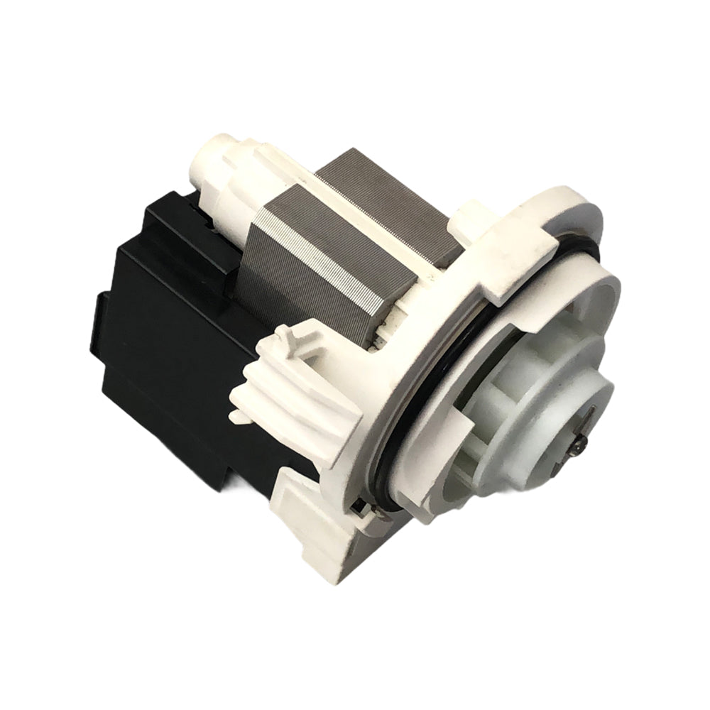 Whirlpool Outer Dr Cvr Kit - M70D223