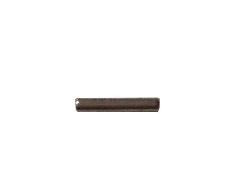 Whirlpool Wire-Harness - 4455732