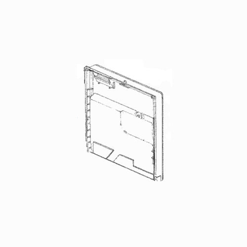 Whirlpool Insert - 2197970