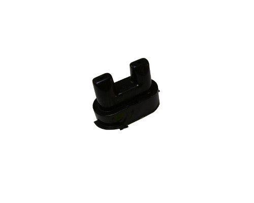 Whirlpool Motor-Ice **Nla* - 627739