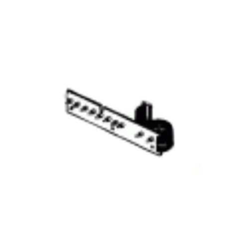 Craftsman Nozzle - AT001301AV