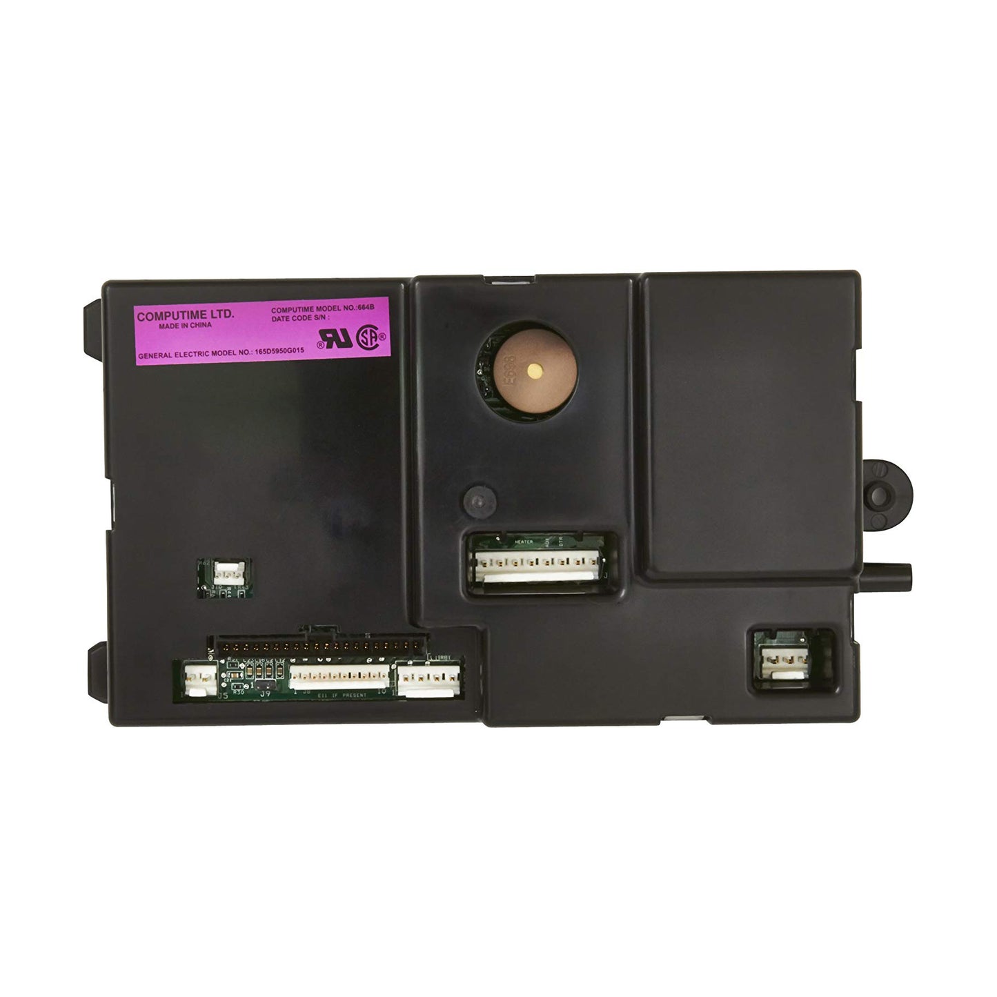 Sony Cabinet Assembly (Service),Sp - A-1203-084-A
