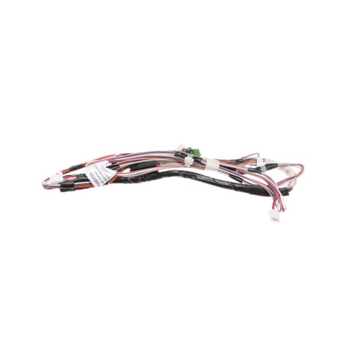 GE Harness - WD21X20124