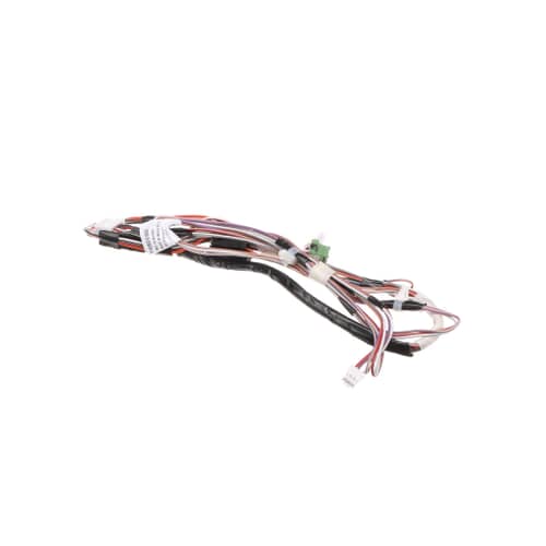 GE Harness - WD21X20124