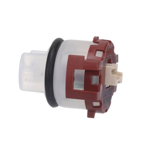 GE Sensor Turbidity Asm - WD21X22830