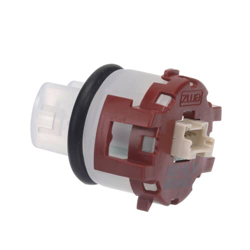 GE Sensor Turbidity Asm - WD21X22830