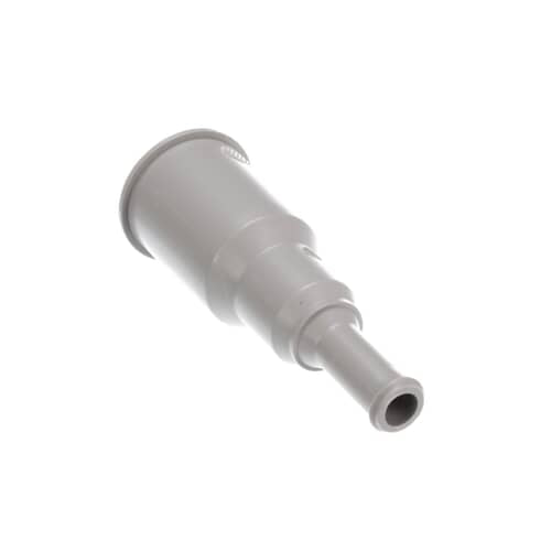 GE Dishwasher Flood Stem - WD21X22838