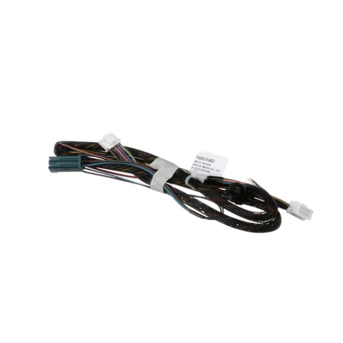 GE Harness Asm Door - WD21X22916