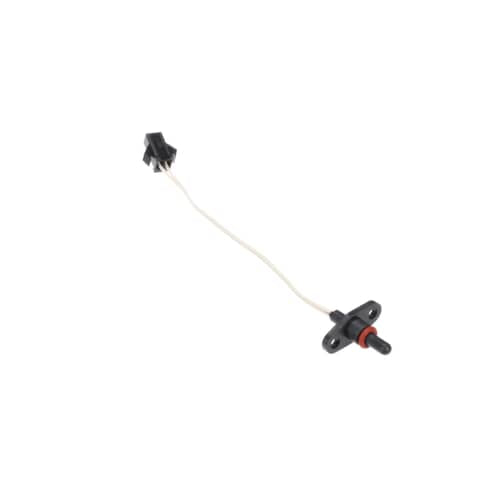 GE Sump Thermistor - WD21X23138