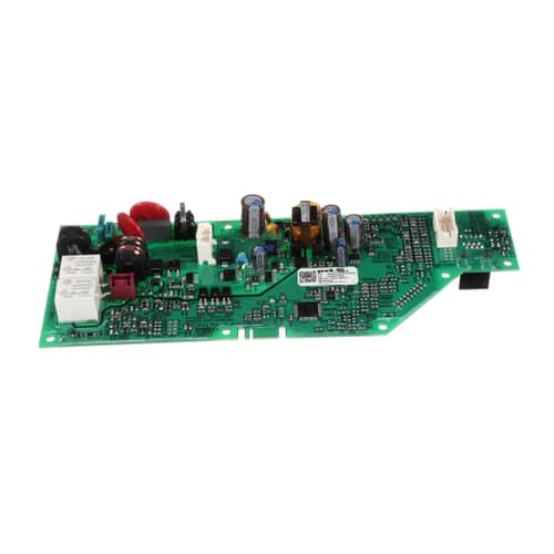 GE Machine Control Remanufactured - WD21X24901R