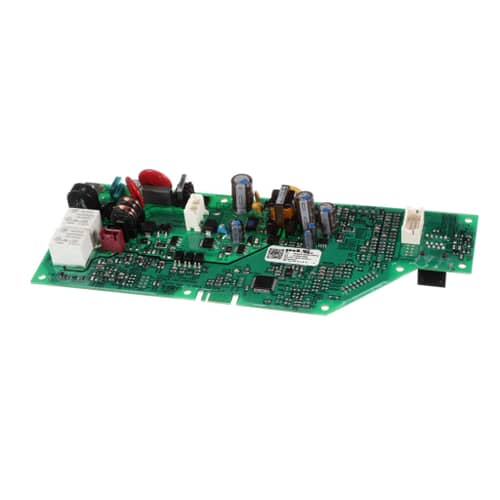 GE Machine Control Remanufactured - WD21X24901R