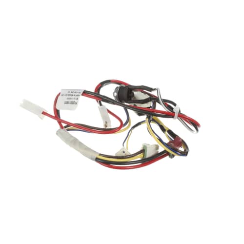 GE Harness Assembly Ac - WD21X25082