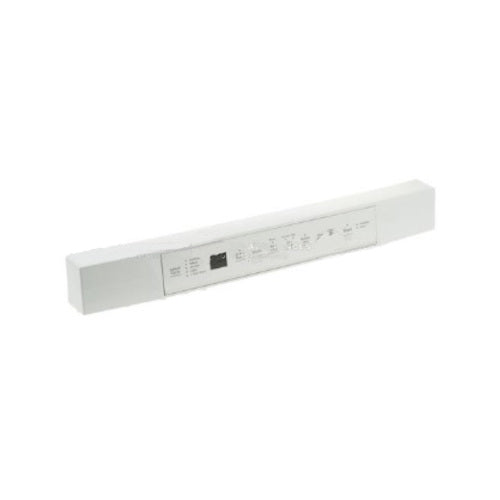 Simplicity Arm, Idler Forward - 1722166SM